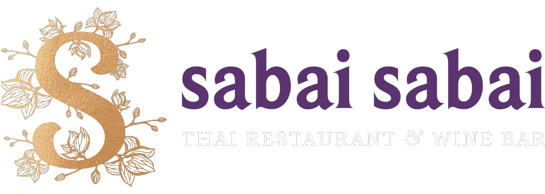 Sabai Sabai