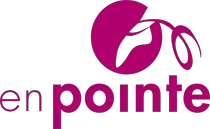 En Pointe