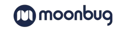 Moonbug