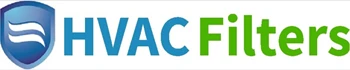 Hvacfilters