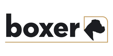 Boxer Tactical