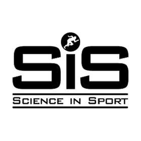 Science in Sport