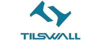 Tilswall