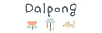 Dalpong USA