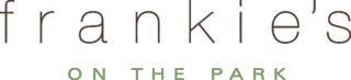 frankiesonthepark