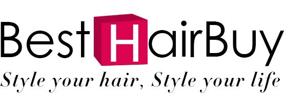 Best Hair Buy