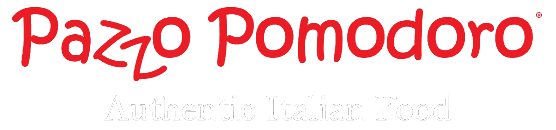 Pazzo Pomodoro