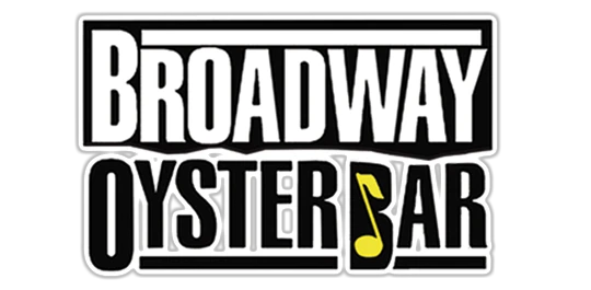Broadway Oyster Bar