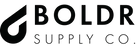 BOLDR Supply