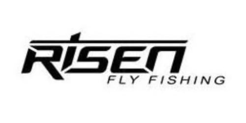 Risen Fly