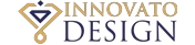 InnovatoDesign