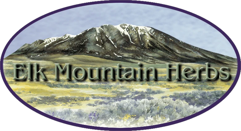 Elk Mountain Herbs