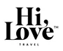 Hilove