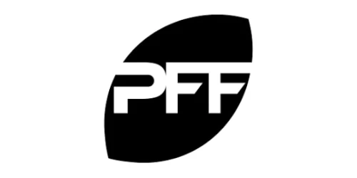 PFF