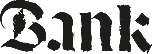 BANK