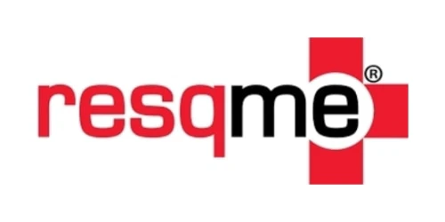 resqme