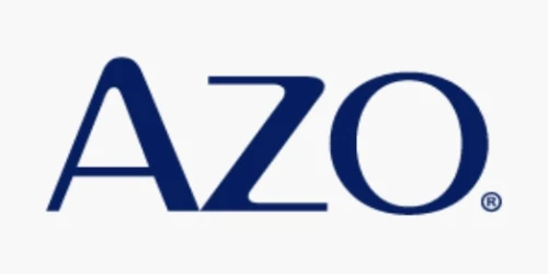 azo $5