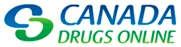 canadadrugsonline