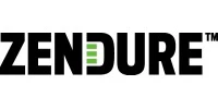 zendure