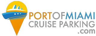 Port of Miami Cruise Parking