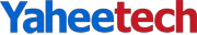 yaheetech