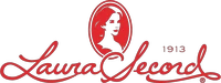Laura Secord