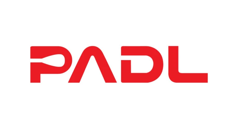 Padl