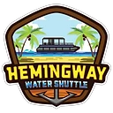 Hemingway Water Shuttle