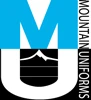 Mountain Uniforms