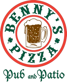 Benny's Pizza