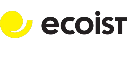 Ecoist