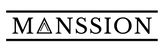 MANSSION