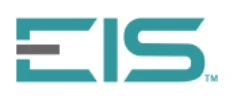 eis-inc