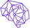 People Data Labs