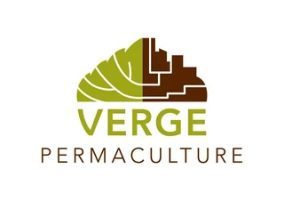 Verge Permaculture