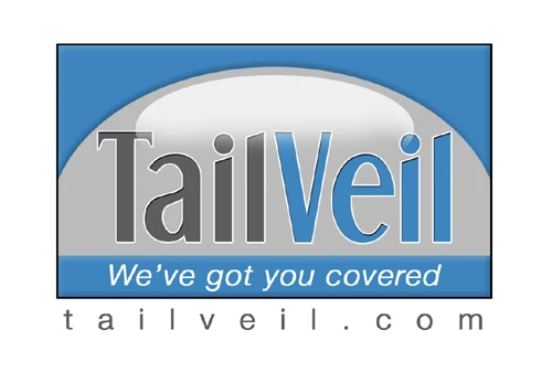 TailVeil