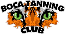 Boca Tanning Club
