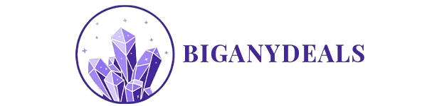 Biganydeals