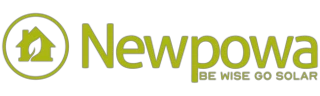 Newpowa America