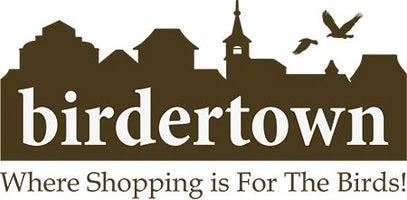 Birdertown