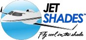 Jet Shades