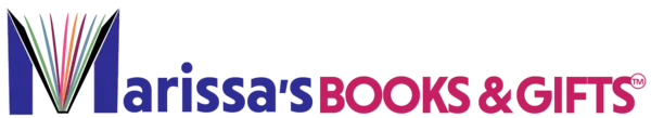 Marissa's Books