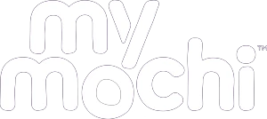 MyMochi