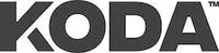 Kodabuilt