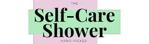 Self-Care Shower