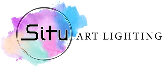 Situ Lighting