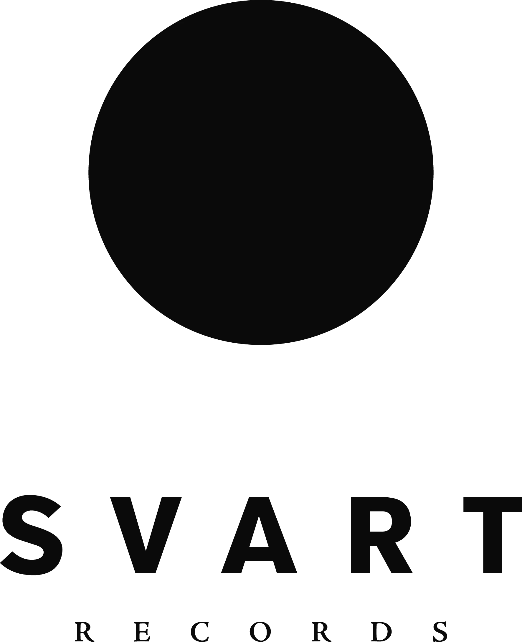 Svart Records