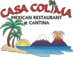 Casa Colima