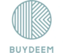 Buydeem