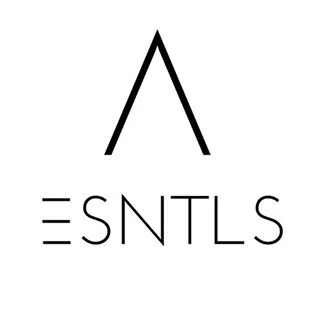 ESNTLS